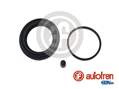 Korjaussarja, jarrusatula AUTOFREN SEINSA D4626
