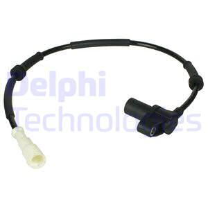 ABS-anturi DELPHI SS20202