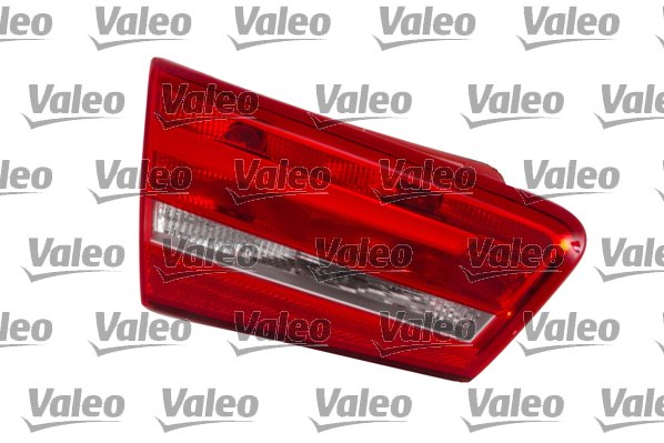 Takavalo VALEO 044519