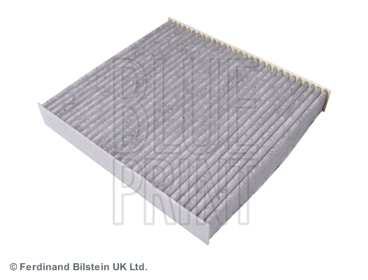 Raitisilmasuodatin BLUE PRINT ADL142507
