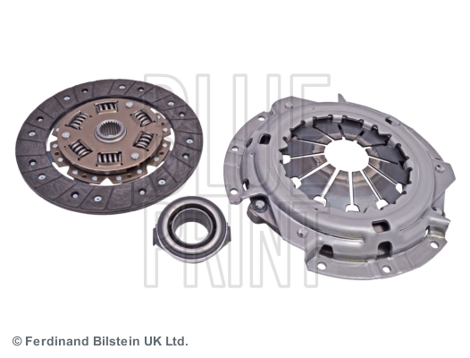 Kytkinpaketti BLUE PRINT ADM53076