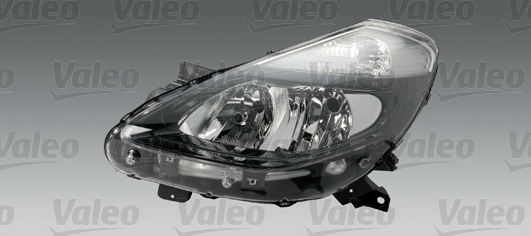 Ajovalo VALEO 044047