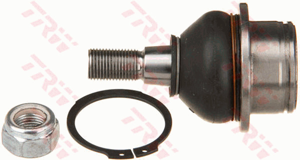 Pallonivel TRW JBJ730