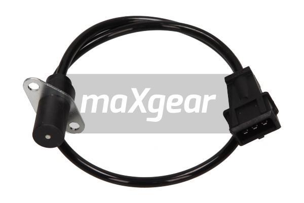Impulssianturi, kampiakseli MAXGEAR 24-0076