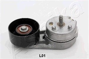 Kiristinvarsi, moniurahihna, LAND ROVER DEFENDER Cabrio, DEFENDER Pick Up, DEFENDER Station Wagon, LR033497