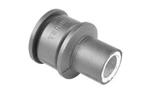 Iskunvaimentimen hela, etuakseli molemminpuoleinen, Alla, NISSAN,OPEL,RENAULT, 106946, 4402986, 4417955, 4500240, 4500686, 543023522R, 5