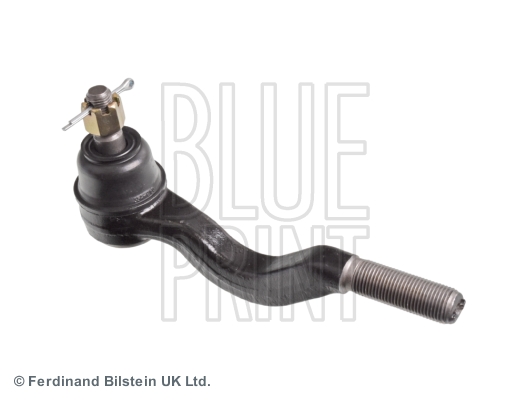 Raidetangon kulmanivel BLUE PRINT ADG08775