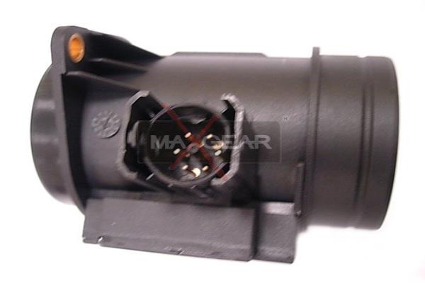 Ilmamassamittari MAXGEAR 51-0111