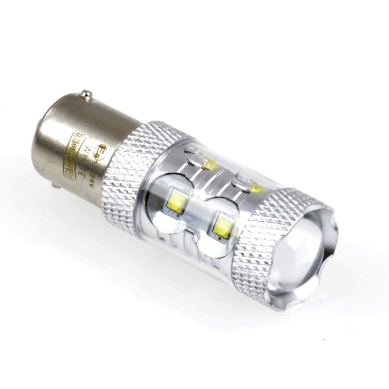 LED polttimo EINPARTS EPL37
