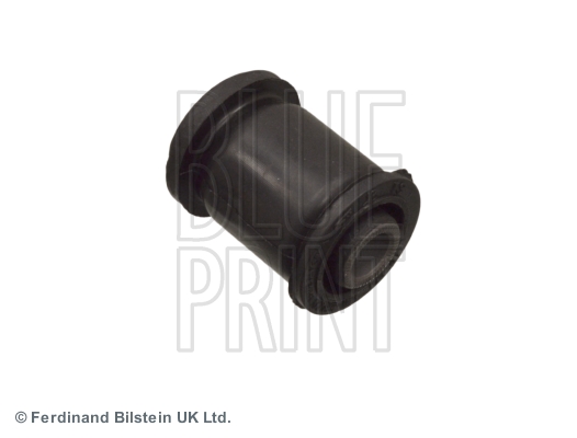 Tukivarren hela BLUE PRINT ADG080191
