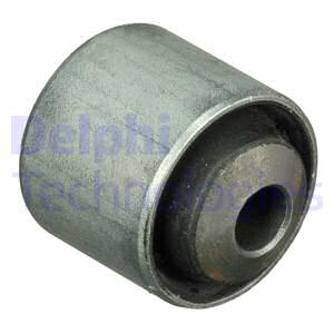 Tukivarren hela DELPHI TD1682W