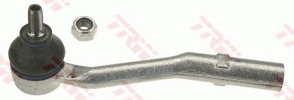 Raidetangon kulmanivel TRW JTE1220