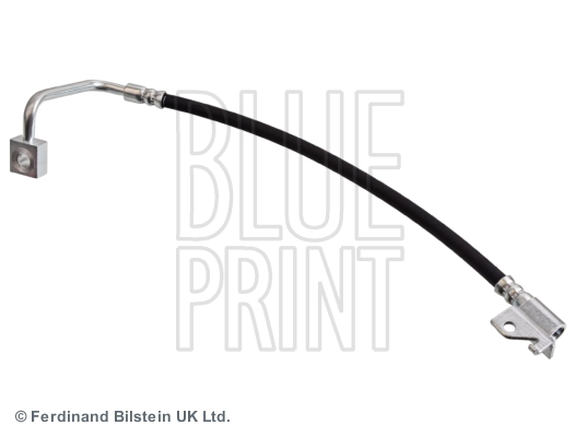 Jarruletku BLUE PRINT ADA105320