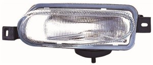 Sumuvalo, Oikea, FORD, 1058230, 1135998, 1897998, 190177052, 3C1115K201BA, 4096701, 4361722, 4395810, 4395813, 4516739, 7291861, 7400511
