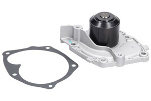 Vesipumppu, NISSAN,RENAULT,SUZUKI, 17410-67JG0, 21010-AW300, 77 01 474 435