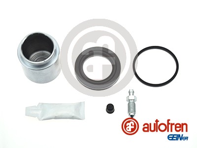 Korjaussarja, jarrusatula AUTOFREN SEINSA D41062C