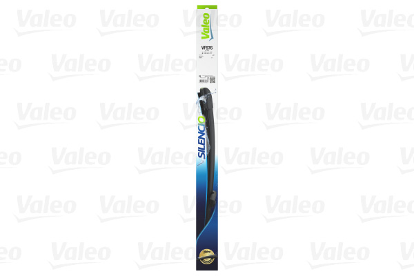 Pyyhkijänsulka VALEO 577976