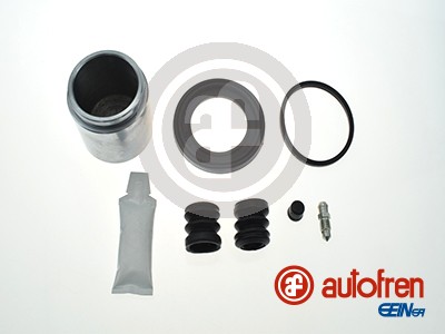 Korjaussarja, jarrusatula AUTOFREN SEINSA D41988C