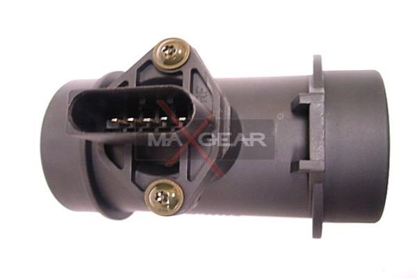 Ilmamassamittari MAXGEAR 51-0116
