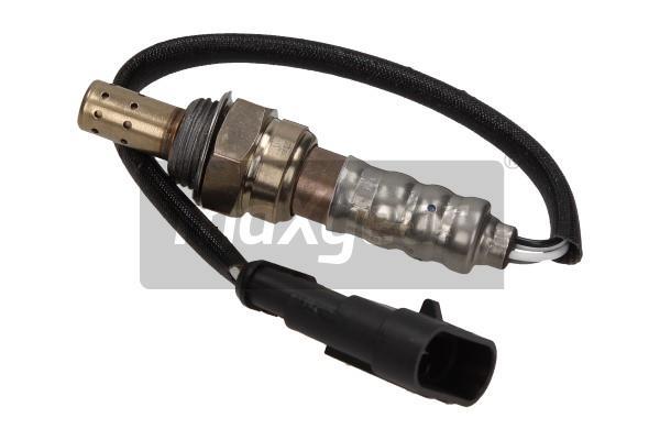 Lambdatunnistin MAXGEAR 59-0043