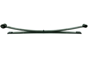 Jousipaketti, Taka-akseli, CITROËN,FIAT,PEUGEOT, 1350011080, 1357567080, 5102.CA, 5102CA