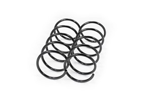 Madallussarja, Etuakseli, FORD MONDEO II, MONDEO Sedan II, MONDEO Turnier II, 1044898, 1047898, 1104928, 1104935, 97BG5310BE, YS71 5B302