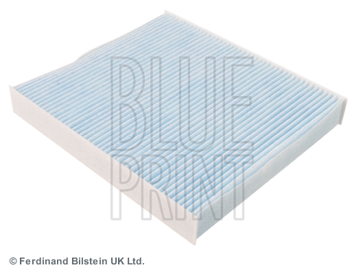 Raitisilmasuodatin BLUE PRINT ADN12501
