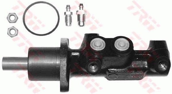 Jarrupääsylinteri TRW PMK470