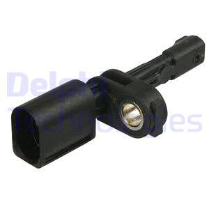 ABS-anturi DELPHI SS20303
