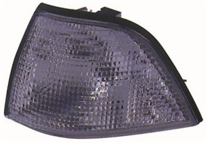 Vilkkuvalo, Oikea, BMW 3 [E36], 3 Compact [E36], 3 Touring [E36], 82199403093