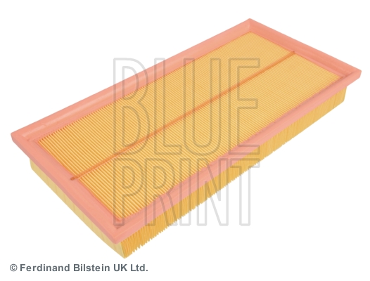 Ilmansuodatin BLUE PRINT ADC42233