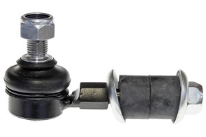 Tanko, kallistuksenvaimennin, Etuakseli, Oikea, Vasen, FORD MAVERICK, NISSAN TERRANO II, 012231203M, 0122500202, 1954778, 546180F000, 54