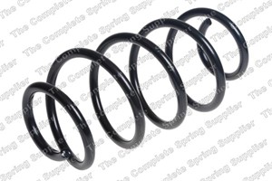 Jousi (auton jousitus), Etuakseli, FORD MONDEO Halvkombi V, MONDEO Sedan V, MONDEO Turnier V, 1801062, 1846563, 2112284, DG9C-5310-DEC