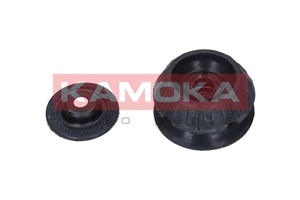 Korjaussarja, jousijalan tukilaakeri, Edessä, TOYOTA URBAN CRUISER, YARIS, 37300-03355