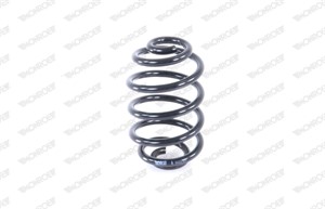 Jousi (auton jousitus), Taka-akseli, RENAULT CLIO II, CLIO Skåp/halvkombi II, THALIA I, THALIA II, 77 00 419 364, 8200844168