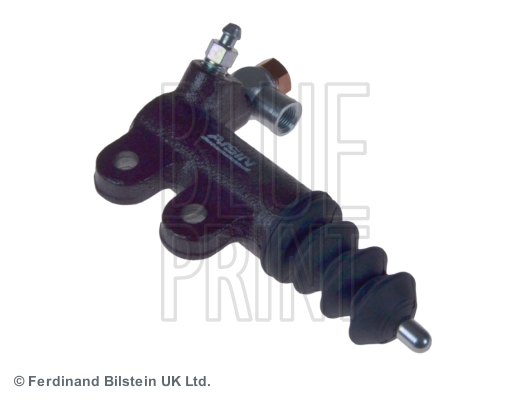 Työsylinteri, kytkin BLUE PRINT ADC43632