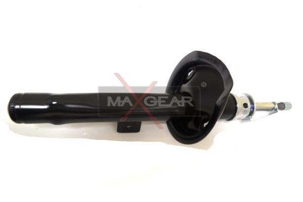 Iskunvaimennin MAXGEAR 11-0264
