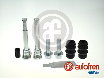 Ohjainhylsysarja, jarrusatula AUTOFREN SEINSA D7147C