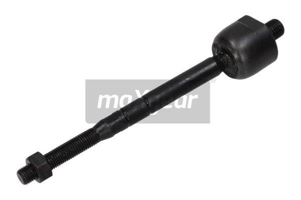 Raidetangon pää, suora MAXGEAR 69-0305