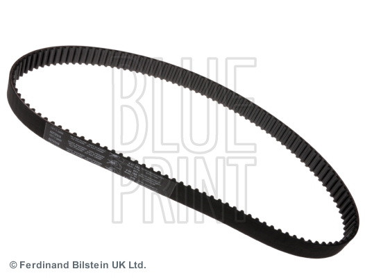 Jakohihnat BLUE PRINT ADT37518