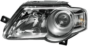 Ajovalo, Vasen, VW PASSAT, PASSAT Variant, 3C0 941 005 AA, 3C0 941 005 J, 3C0 941 005 M