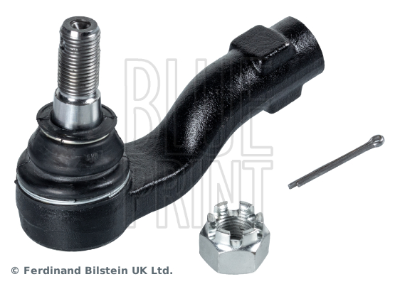 Raidetangon kulmanivel BLUE PRINT ADN187163