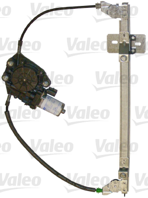 Lasinnostin VALEO 850164