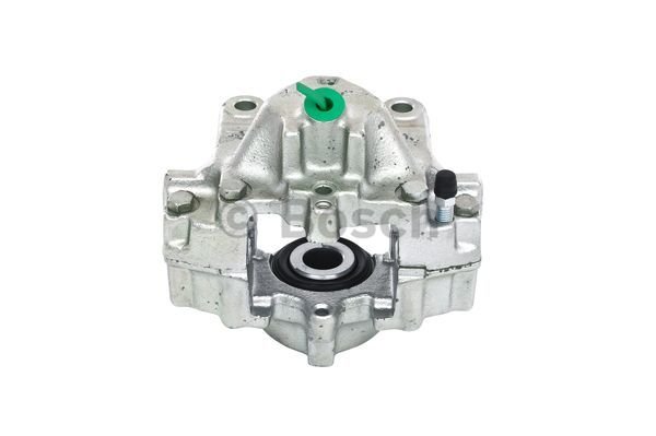 Jarrusatula BOSCH 0 986 135 061