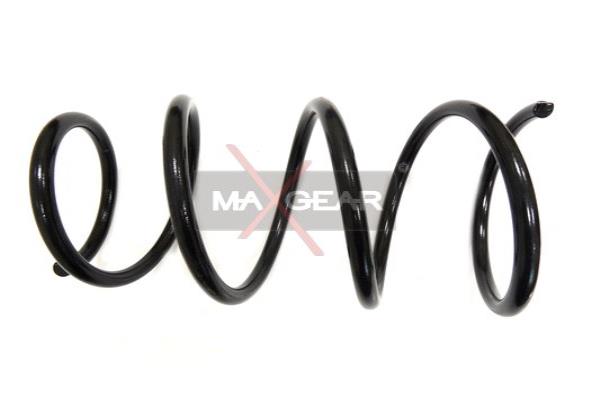Kierrejousi MAXGEAR 60-0087