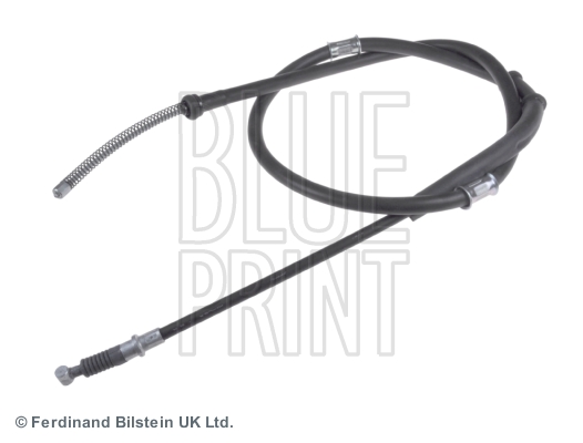 Käsijarruvaijeri BLUE PRINT ADC446172
