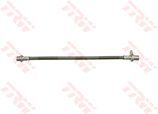 Jarruletku TRW PHA388