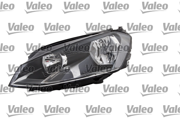 Ajovalo VALEO 044917
