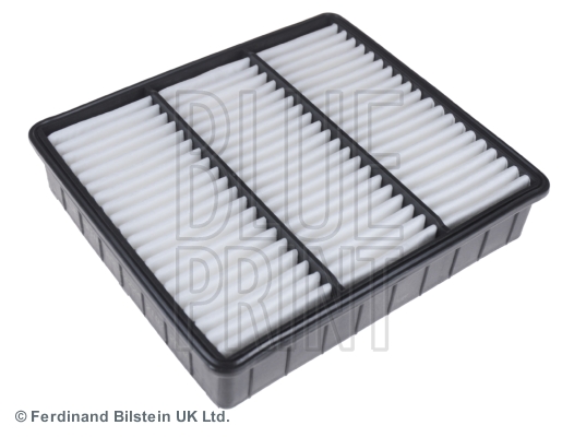 Ilmansuodatin BLUE PRINT ADC42224