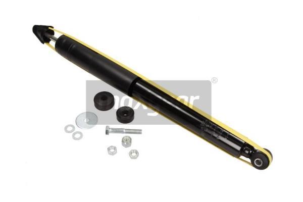 Iskunvaimennin MAXGEAR 11-0244